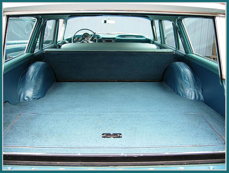 1960 Nomad Blue restored 23.jpg